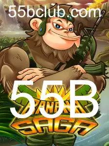 Explorando o Mundo de BananaSaga: Uma Aventura Sustentável