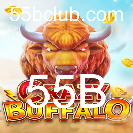 Descubra o Fascinante Mundo de CRAZYBUFFALO: Aventura e Estratégia