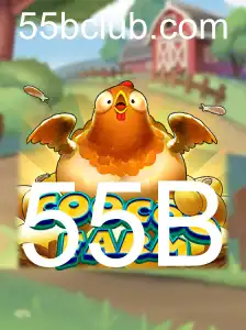 Explorando o Mundo de CooCooFarm: Um Guia Completo