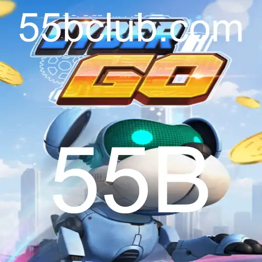 Descubra CyberGO: O Jogo Inovador que Mistura Aventura e Estratégia