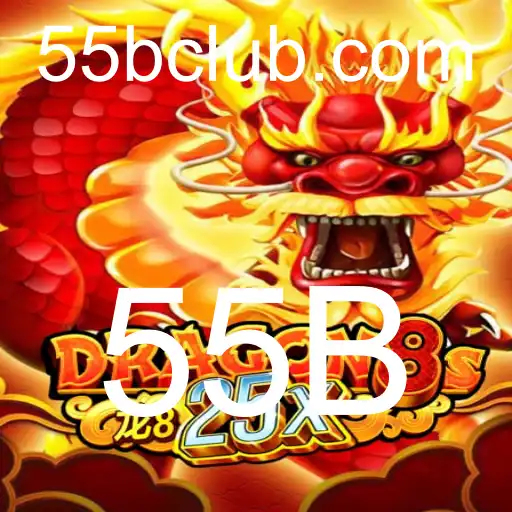 Explorando o Mundo de Dragon8s25x: A Nova Sensação dos Jogos