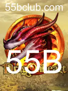 Descubra o Mundo de Aventuras no Jogo DragonHeart: Uma Jornada Épica com a Missão dos 55B