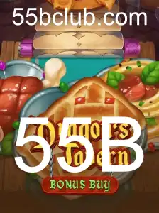 DragonsTavern: Uma Jornada Épica no Mundo dos Jogos