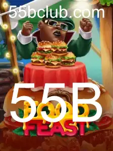 Explorando o Mundo de FoodFeast: Uma Nova Experiência de Jogo