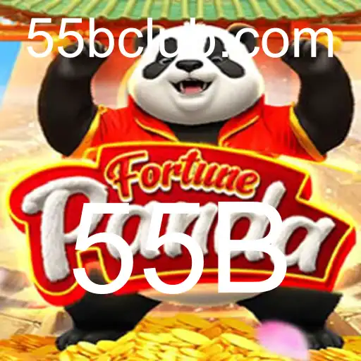 Descubra FortunePanda: O Jogo Que Conquista o Universo de 55B