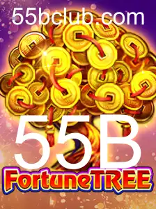 FortuneTree e a Revolução dos Jogos de Tabuleiro