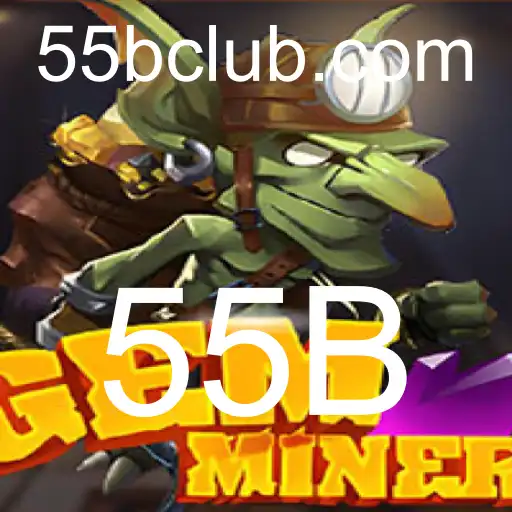 GemMiner: Descubra o Universo das Minas Repletas de Tesouros no Novo Jogo 55B