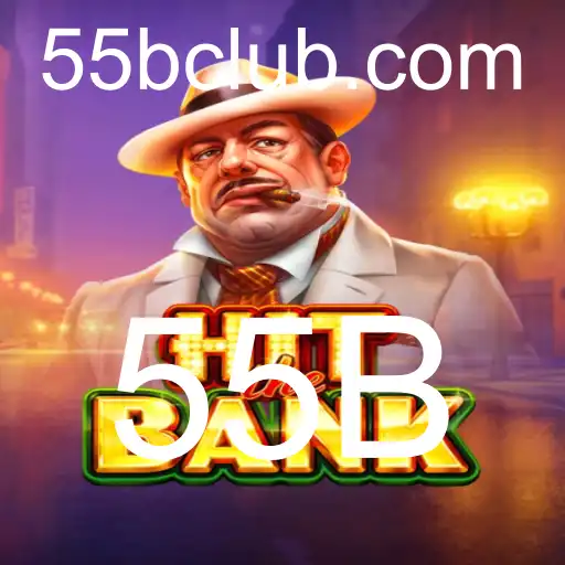 Descubra como 'HitTheBank' está redefinindo o entretenimento digital com sua dinâmica intrigante