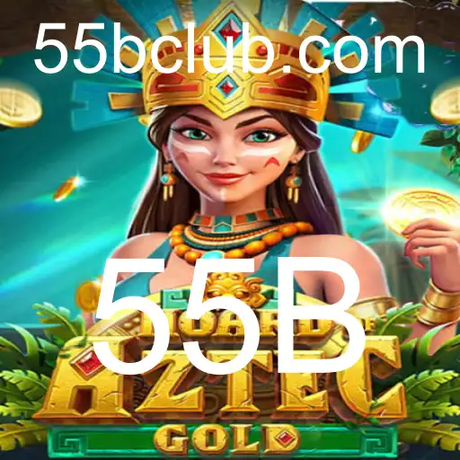 Explorando o Mundo de HoardofAztecgold e suas Regras Fascinantes