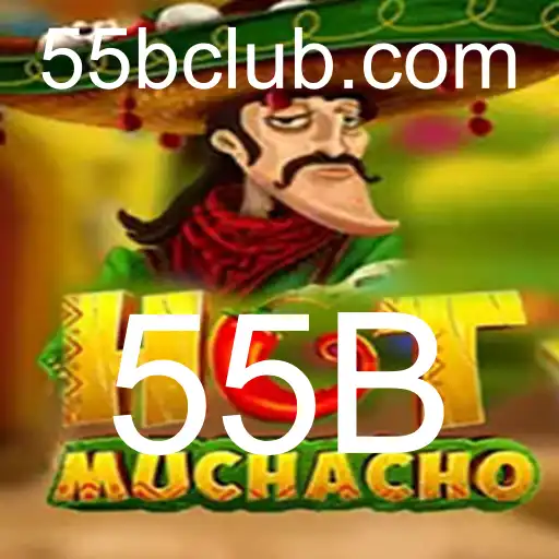 Descubra o Mundo de 'HotMuchacho': O Jogo que Está Revolucionando o Entretenimento Digital