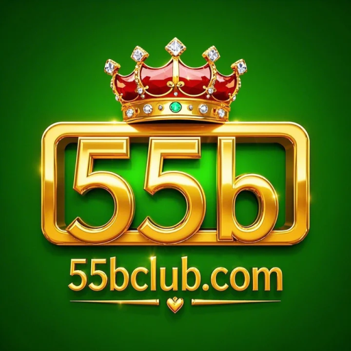 55b