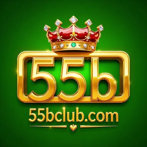 55b