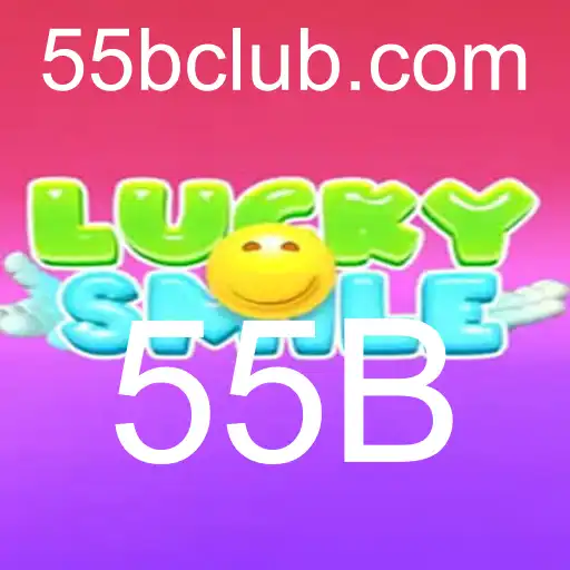 Explorando o Fascinante Mundo de LuckySmile: Um Jogo de Sorte e Estratégia