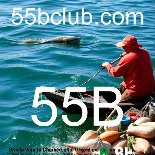 Pesca