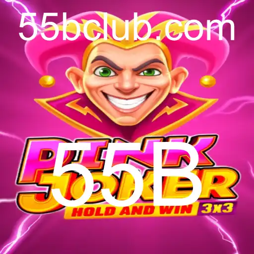 Descubra o Fascinante Mundo de PinkJoker: O Jogo de Estratégia Revolucionário