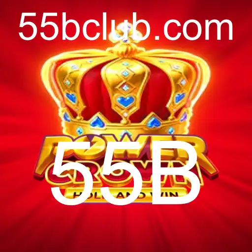 PowerCrown: Um Mergulho Profundo no Jogo que Domina a Atualidade