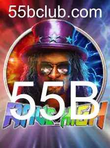 Explorando o Mundo de RaveHigh: Um Jogo Eletrizante com a Missão 55B