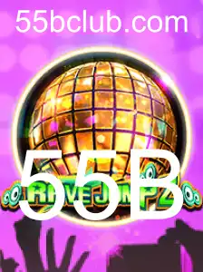 Descubra RaveJump2: O Novo Fenômeno dos Jogos Casuais