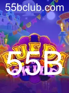 RuedaDeChile: Descubra o Jogo que Está Revolucionando os Encontros Sociais