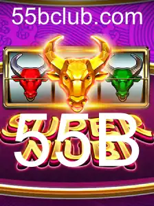 SuperNiubi: Uma Imersão no Mundo do Jogo de Estratégia Futurista