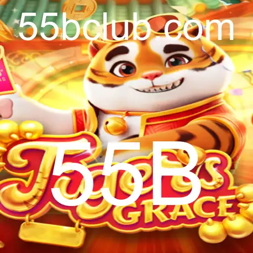 Explorando o Fascinante Mundo de TigersGrace: Uma Aventura com a Palavra-Chave 55B