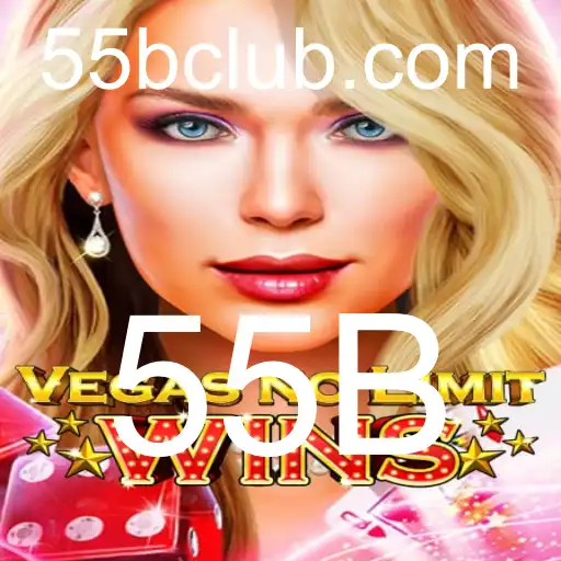 Explorando o Jogo de Apostas VegasNoLimitWins